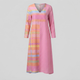 LILY | Everyday dress with pockets