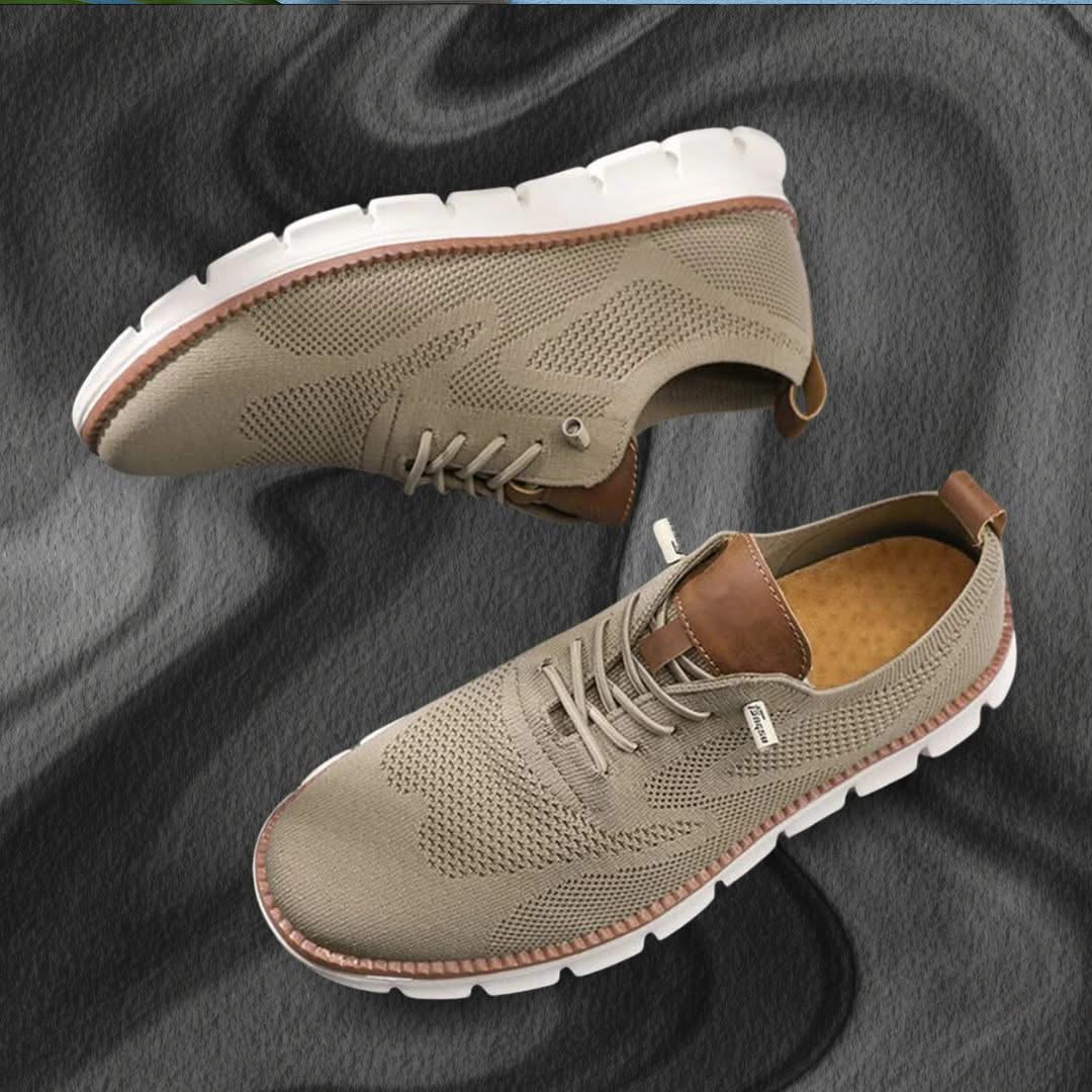 ARTHUR | Walker with arch support
