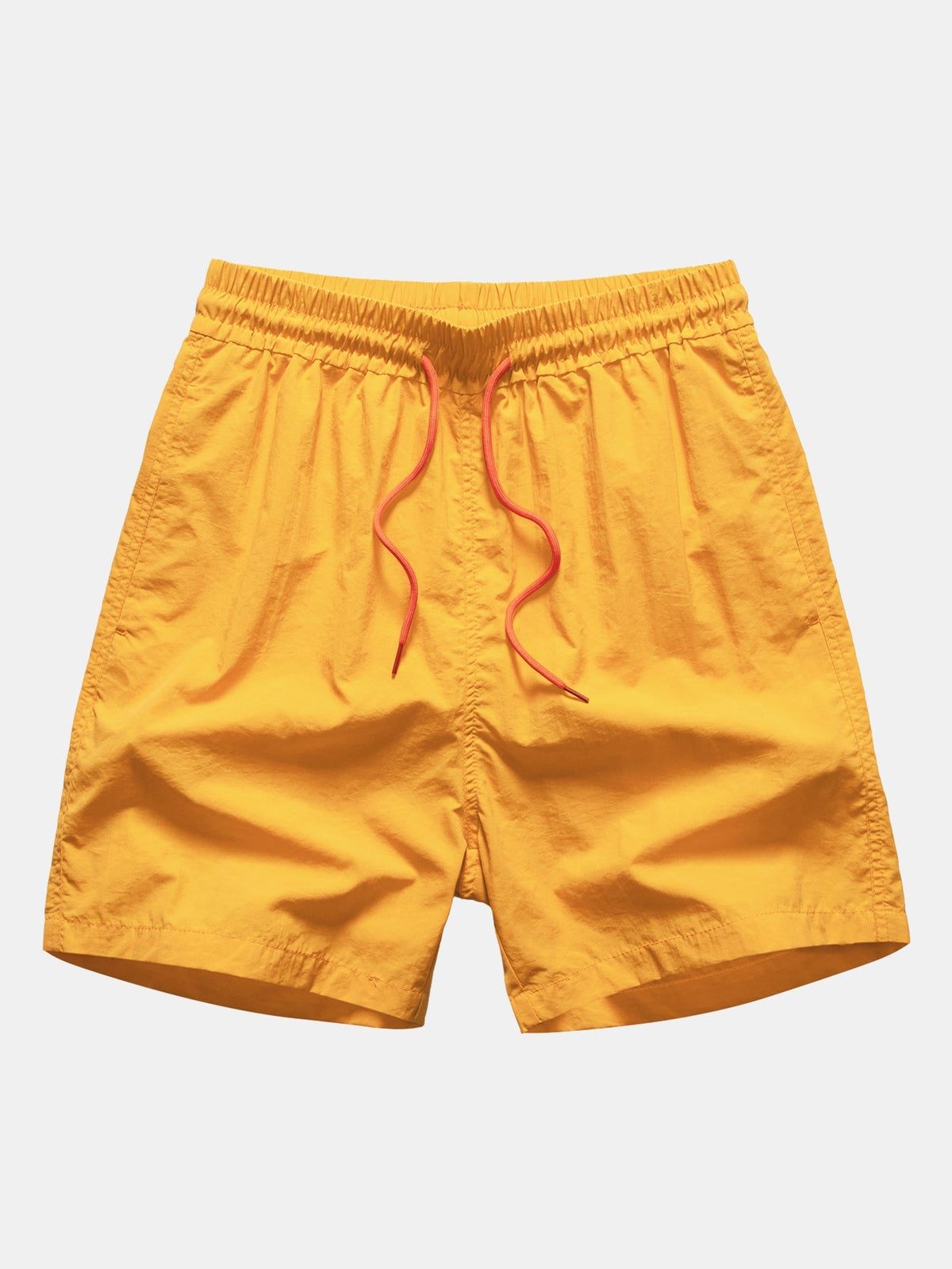 GRACE | Set with printed shorts