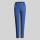 FREYA | Jeans with elastic waist