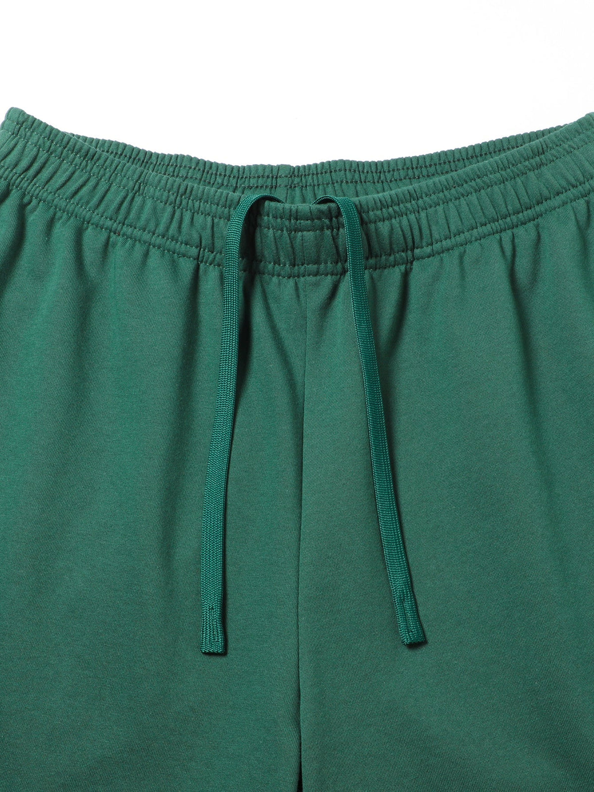 TEDDY | Drawstring shorts with adjustable waist