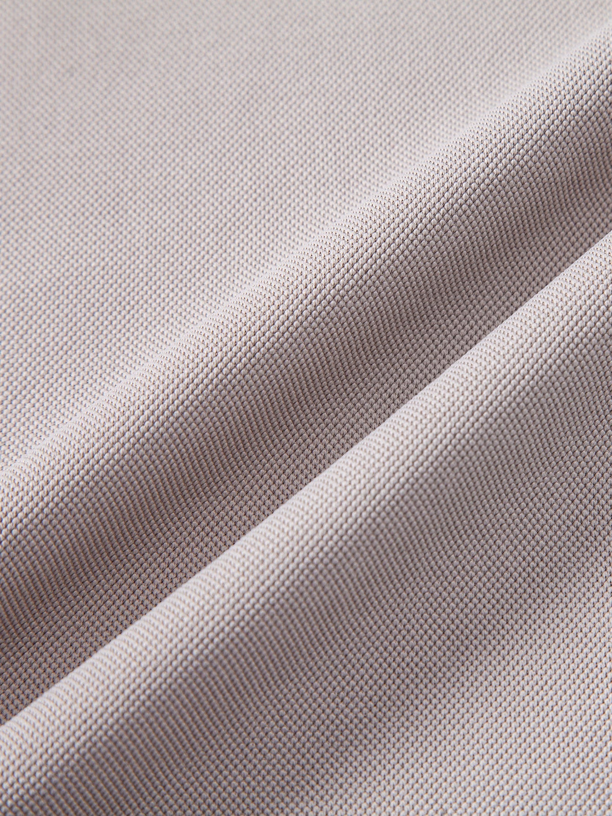 CHARLIE | Polo shirt with contrast piping