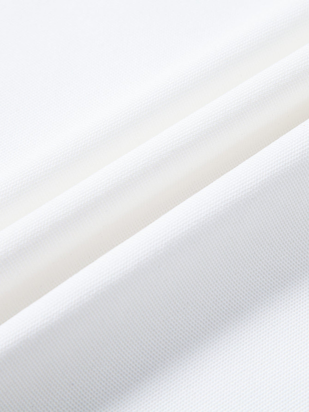 EDWARD | Polo shirt with contrast trim
