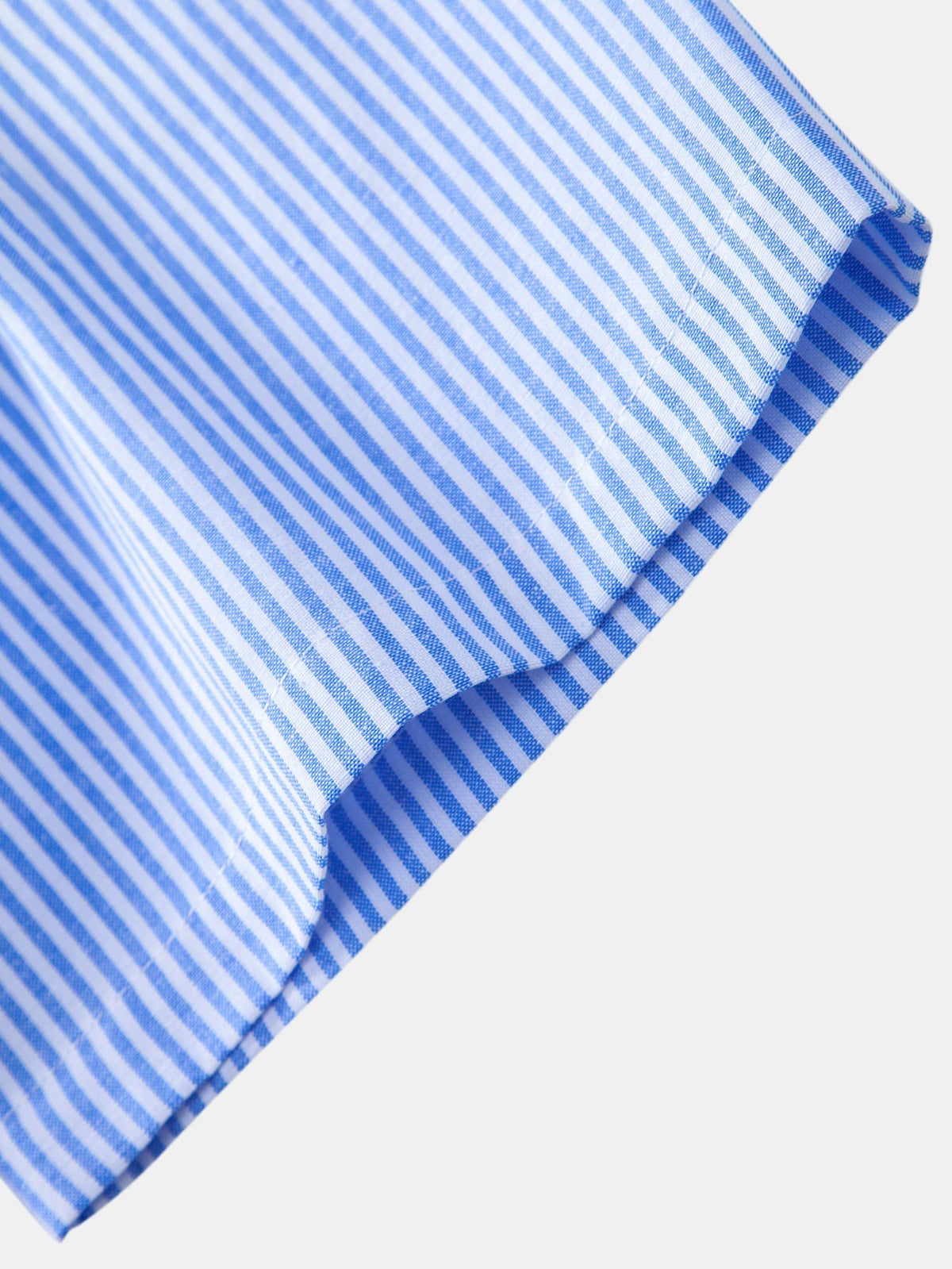 OSCAR | Shirt with stand collar