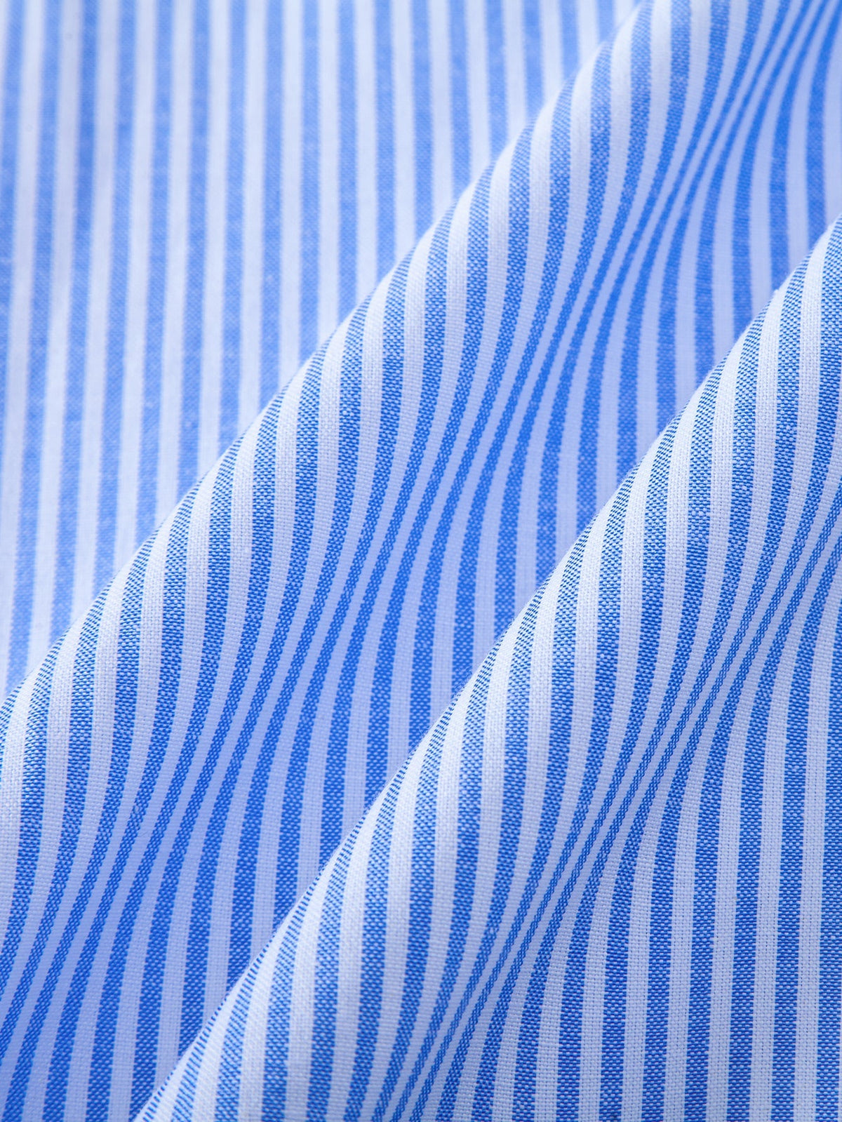 OSCAR | Shirt with stand collar