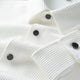 TEDDY | Business shirt with slim fit