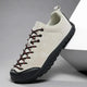 ELLIOT | Sneakers with cushioned footbed