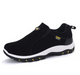 ARCHIE | Walking shoes with slip-on closure