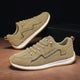 CHARLIE | Active trainers with supportive sole