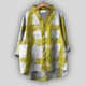 ELLA | Relaxed tunic with over-hip length