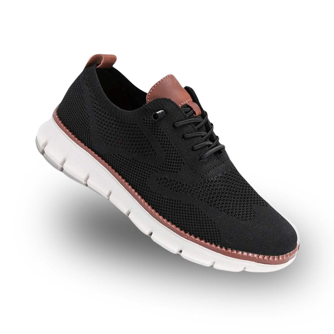 ARTHUR | Walker with arch support