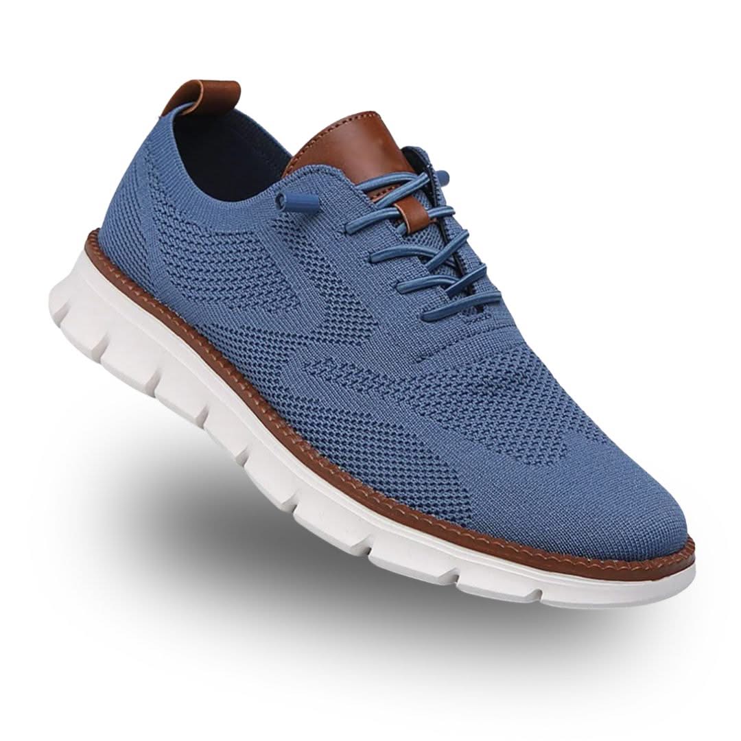 ARTHUR | Walker with arch support