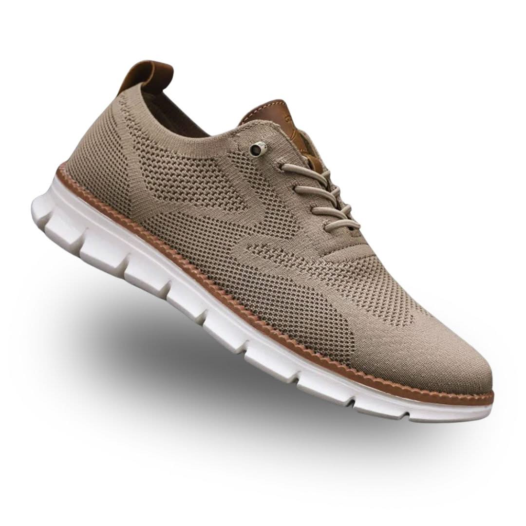 ARTHUR | Walker with arch support