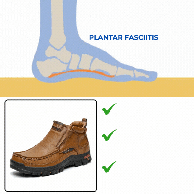 GEORGE | Ankle boots with slip-on fit