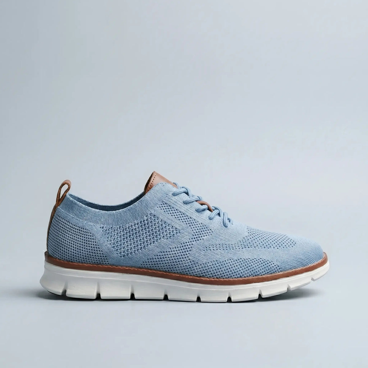IVY | Low-top sneaker with chunky sole