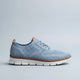 IVY | Low-top sneaker with chunky sole