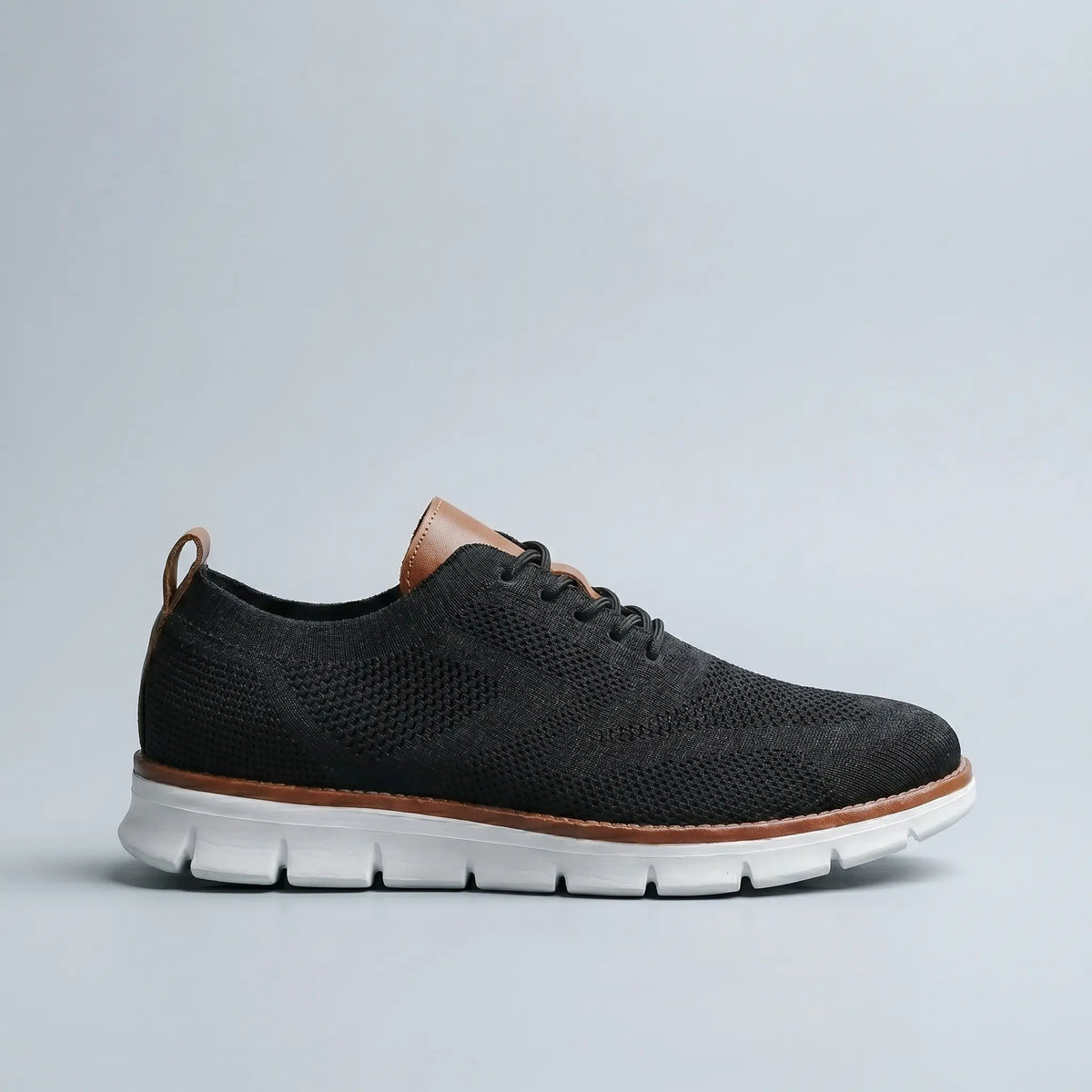 IVY | Low-top sneaker with chunky sole