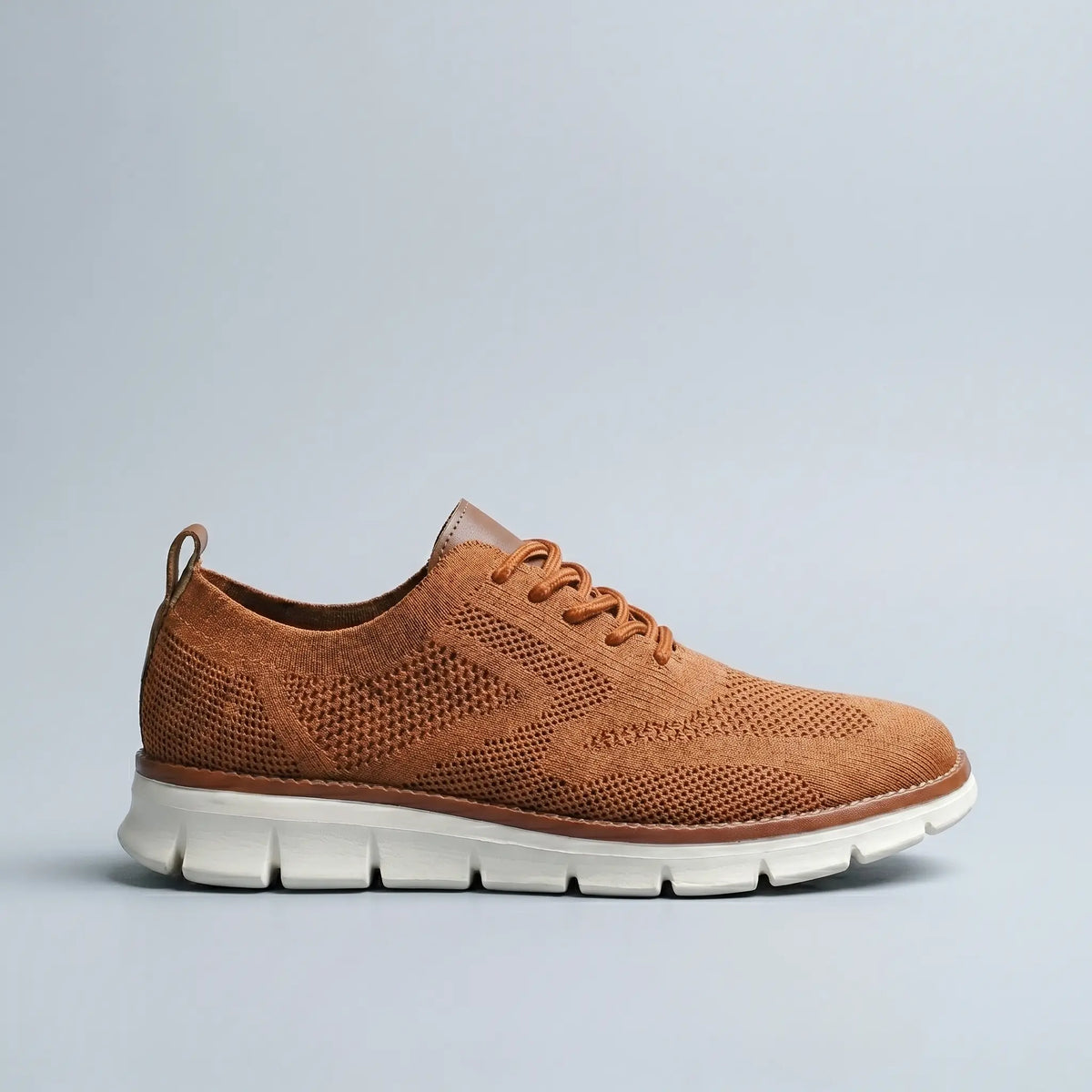 IVY | Low-top sneaker with chunky sole