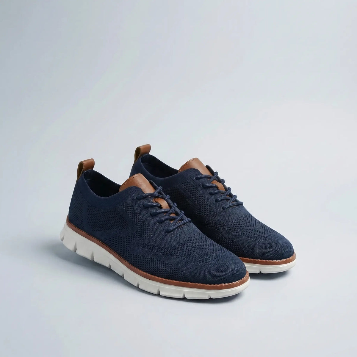 IVY | Low-top sneaker with chunky sole