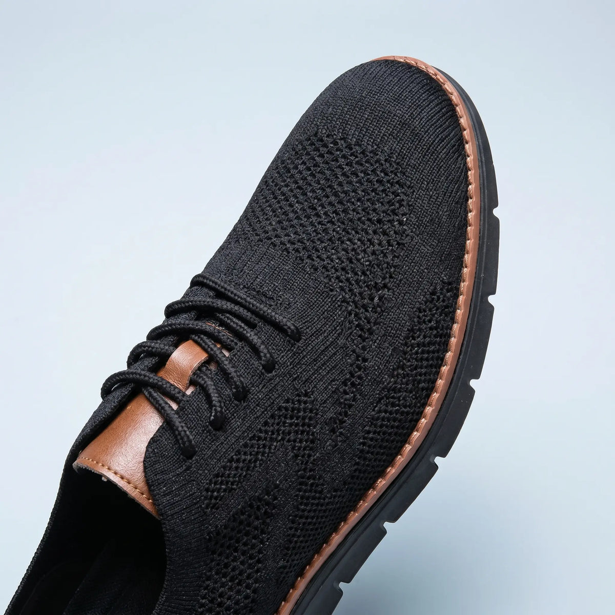 IVY | Low-top sneaker with chunky sole