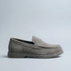 FREDDIE | Penny loafer with slip-on fit