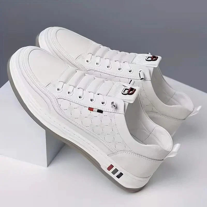 CORWIN | Casual shoes with cushioned sole