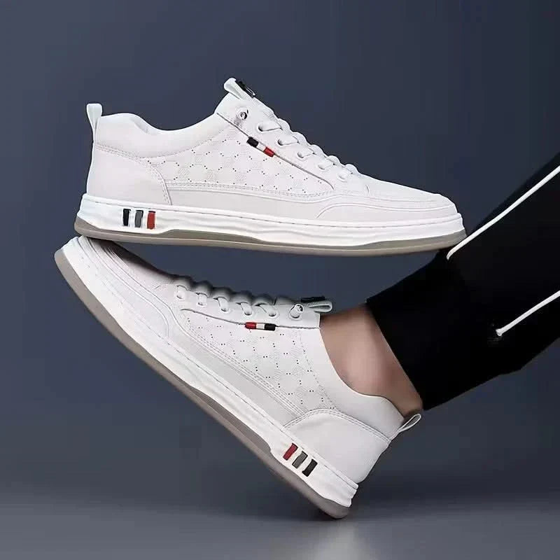 CORWIN | Casual shoes with cushioned sole