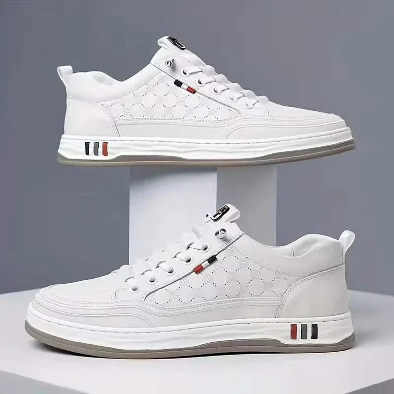 CORWIN | Casual shoes with cushioned sole