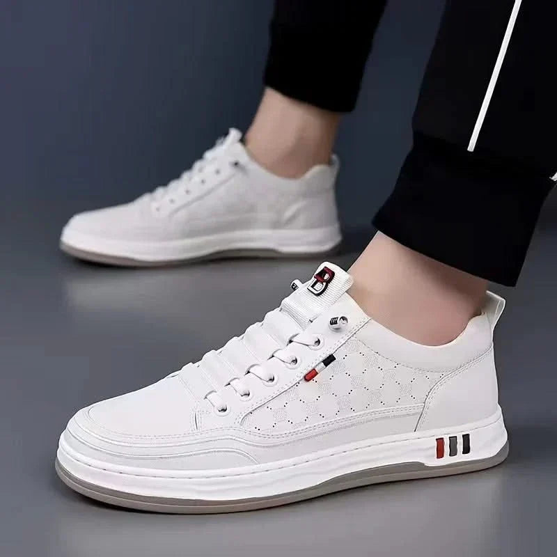 CORWIN | Casual shoes with cushioned sole