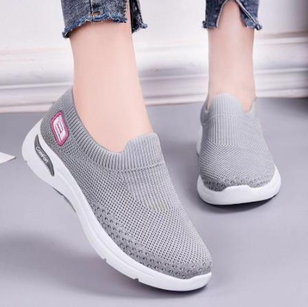 LILY | Shoes with wide toe box