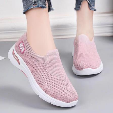 LILY | Shoes with wide toe box