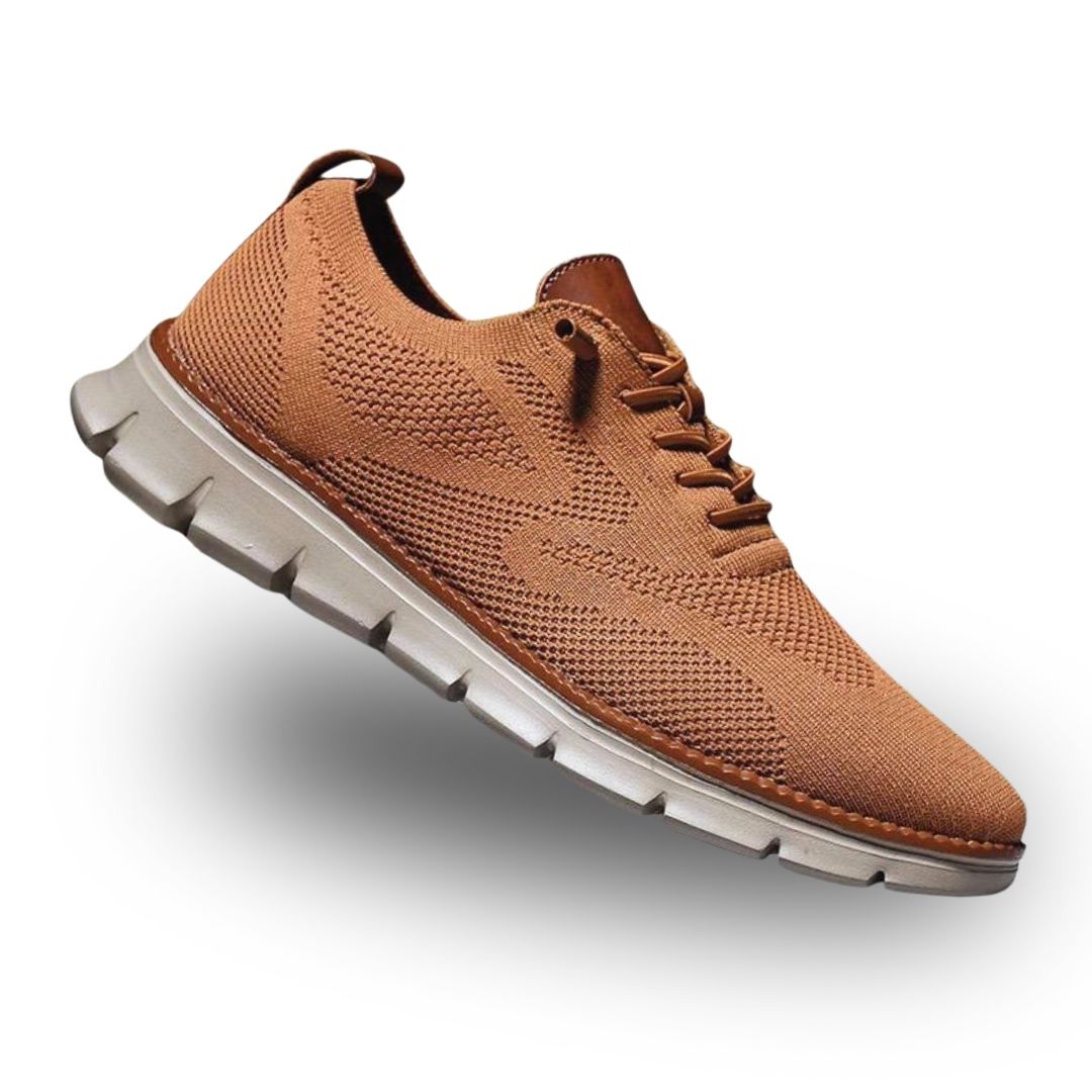 ARTHUR | Walker with arch support