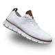 ARTHUR | Walker with arch support